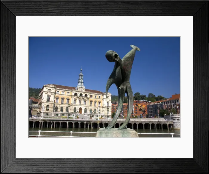 Framed Print : DDE-90035162 Framed Print : DDE-90035162