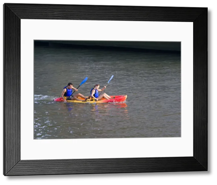 Framed Print : DDE-90035163 Framed Print : DDE-90035163