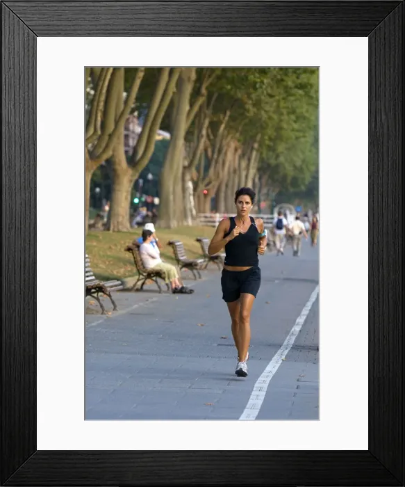 Framed Print : DDE-90035164 Framed Print : DDE-90035164