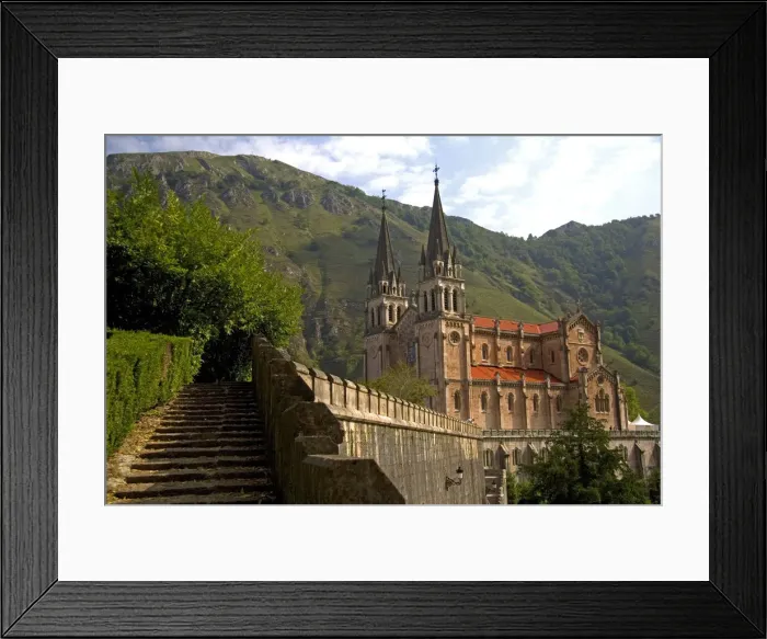 Framed Print : DDE-90035160 Framed Print : DDE-90035160