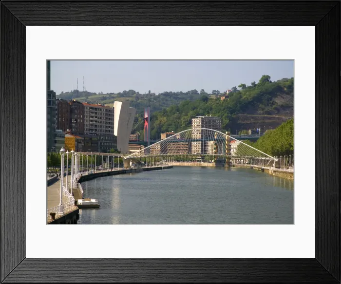 Framed Print : DDE-90035165 Framed Print : DDE-90035165