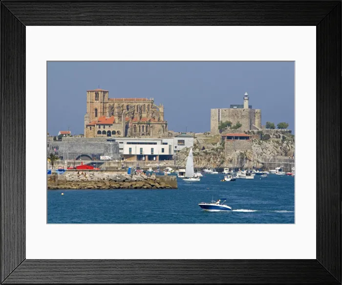 Framed Print : DDE-90035166 Framed Print : DDE-90035166