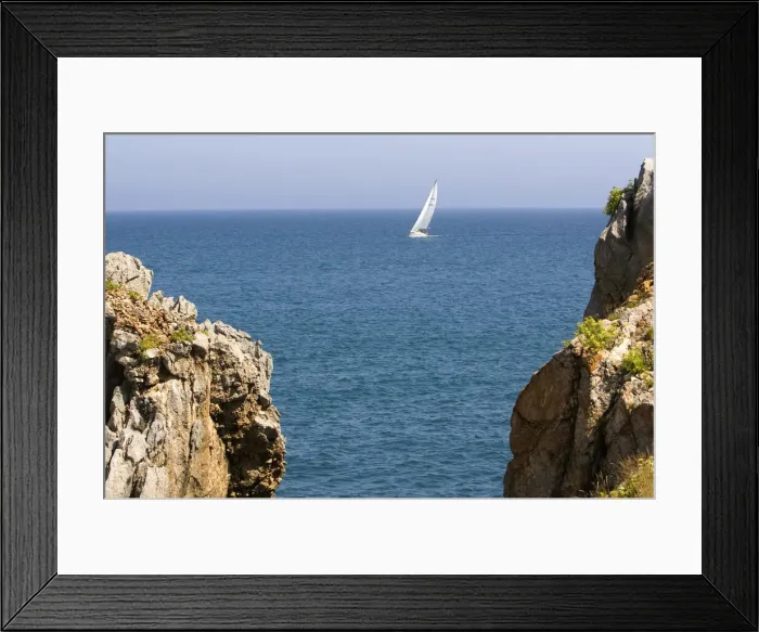 Framed Print : DDE-90035167 Framed Print : DDE-90035167