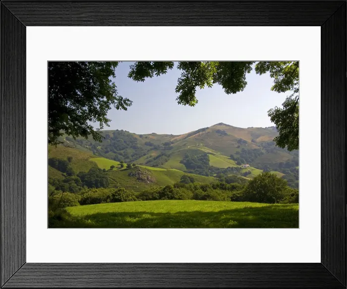 Framed Print : DDE-90035170 Framed Print : DDE-90035170