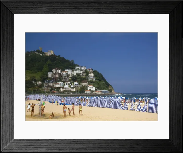 Framed Print : DDE-90035173 Framed Print : DDE-90035173