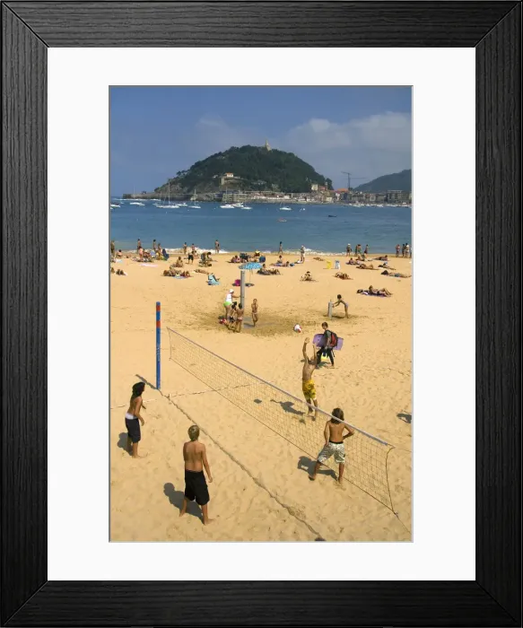 Framed Print : DDE-90035174 Framed Print : DDE-90035174