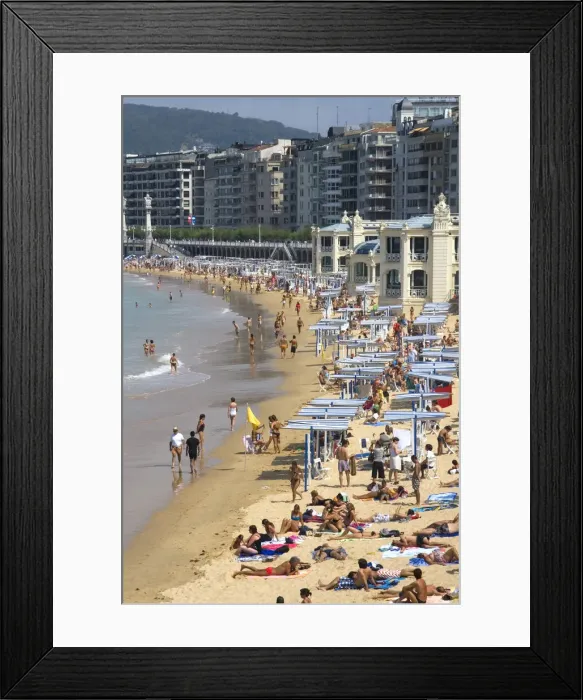 Framed Print : DDE-90035177 Framed Print : DDE-90035177