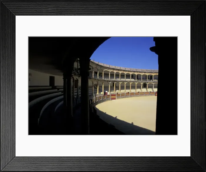 Framed Print : DDE-90035179 Framed Print : DDE-90035179