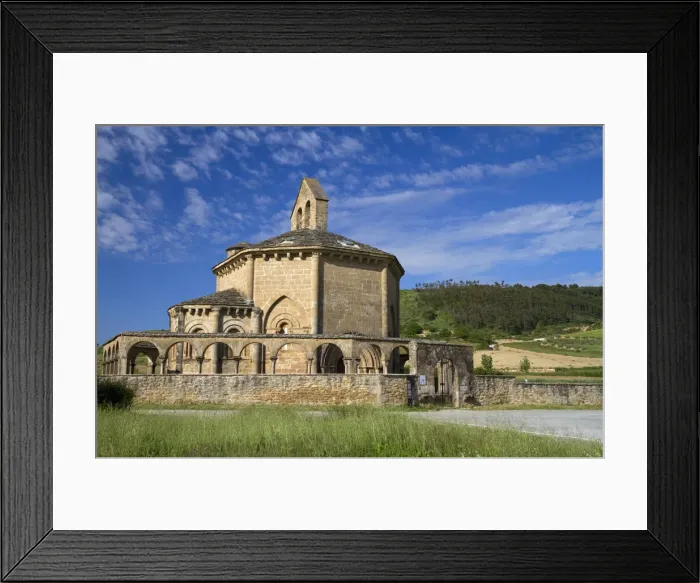 Framed Print : DDE-90035183 Framed Print : DDE-90035183
