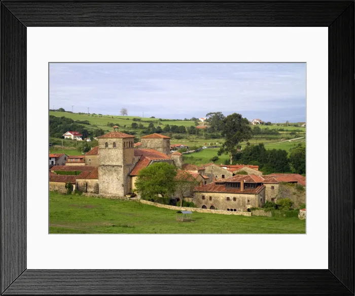 Framed Print : DDE-90035184 Framed Print : DDE-90035184