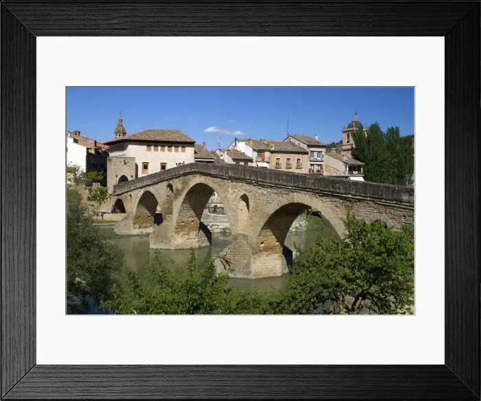 Framed Print : DDE-90035186 Framed Print : DDE-90035186
