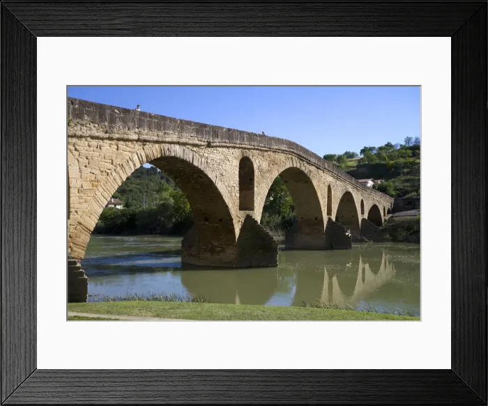 Framed Print : DDE-90035187 Framed Print : DDE-90035187