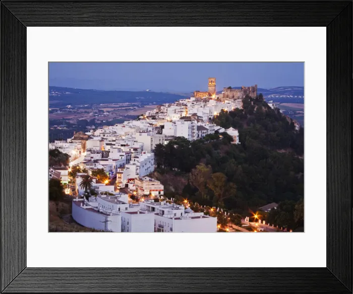 Framed Print : DDE-90035192 Framed Print : DDE-90035192