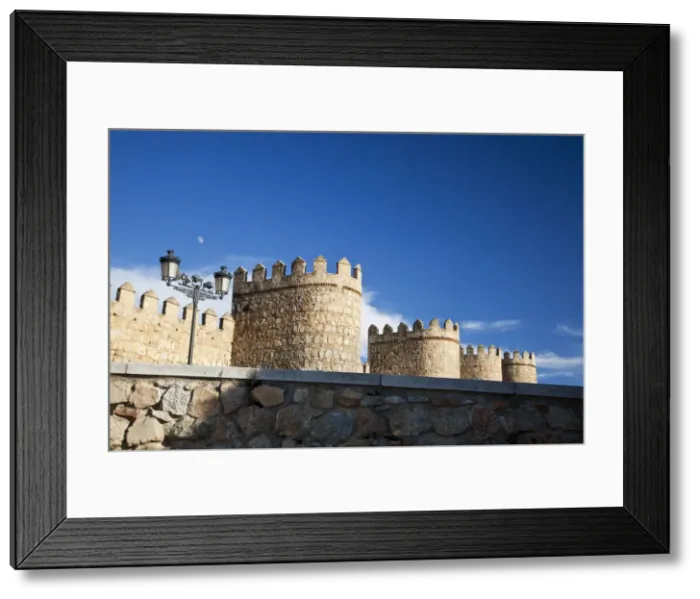 Framed Print : DDE-90035194 Framed Print : DDE-90035194