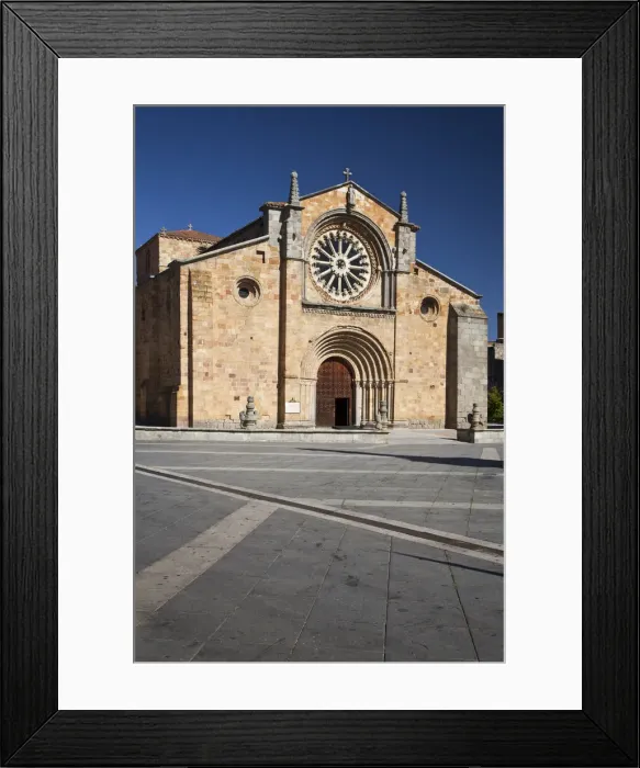 Framed Print : DDE-90035195