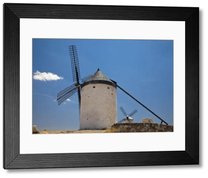 Framed Print : DDE-90035201 Framed Print : DDE-90035201