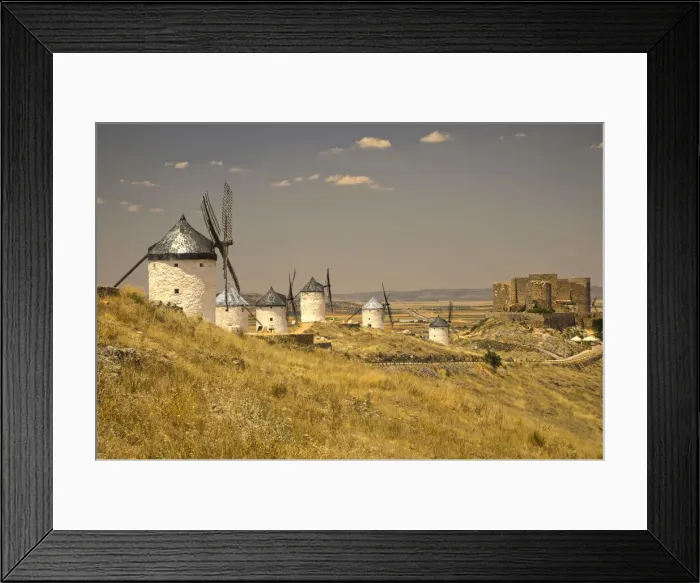 Framed Print : DDE-90035202 Framed Print : DDE-90035202