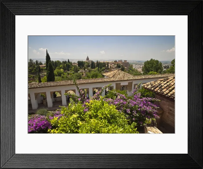 Framed Print : DDE-90035209 Framed Print : DDE-90035209
