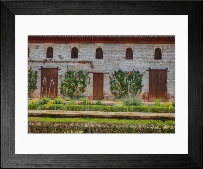 Framed Print : DDE-90035210 Framed Print : DDE-90035210