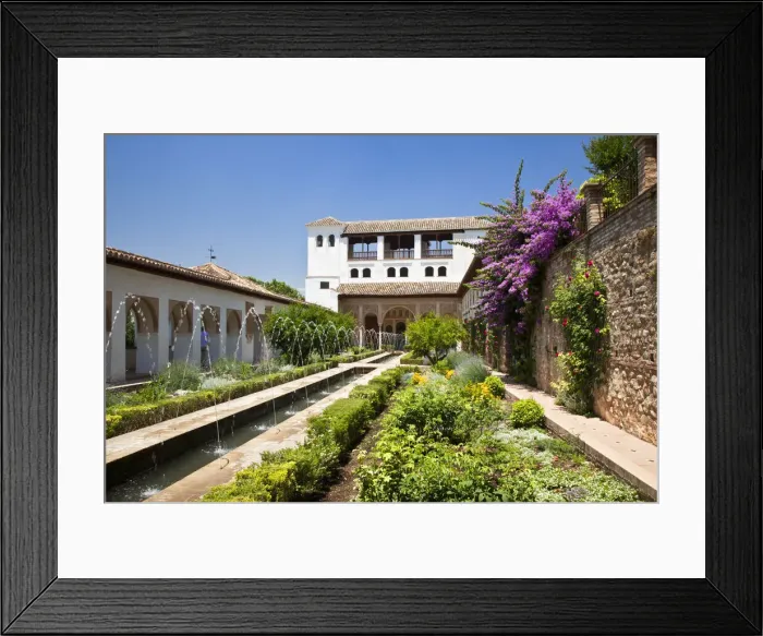 Framed Print : DDE-90035212 Framed Print : DDE-90035212