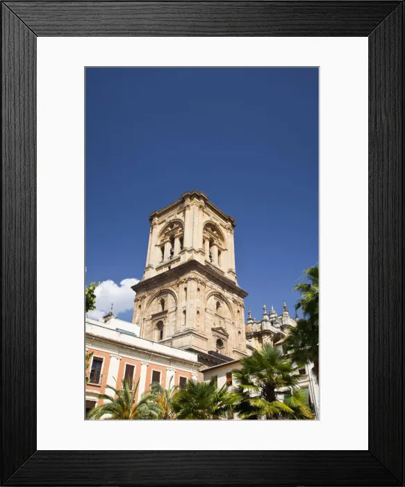 Framed Print : DDE-90035214 Framed Print : DDE-90035214