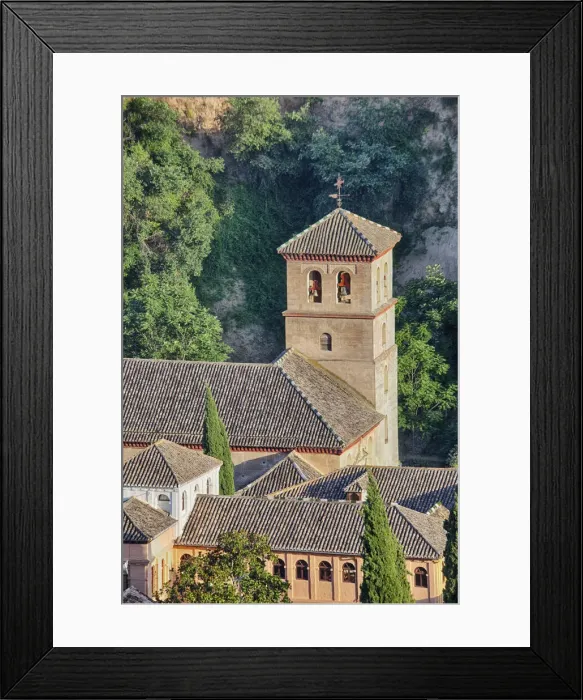 Framed Print : DDE-90035215 Framed Print : DDE-90035215