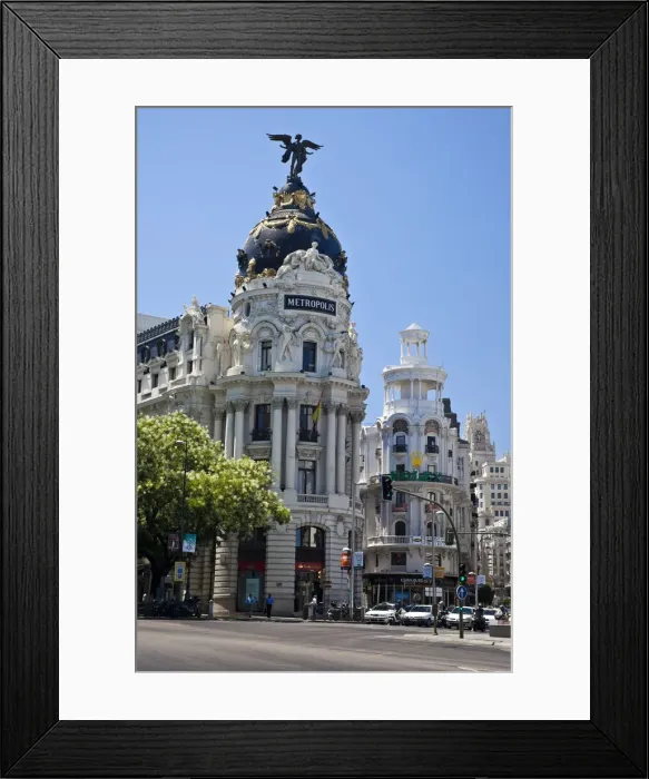 Framed Print : DDE-90035226 Framed Print : DDE-90035226