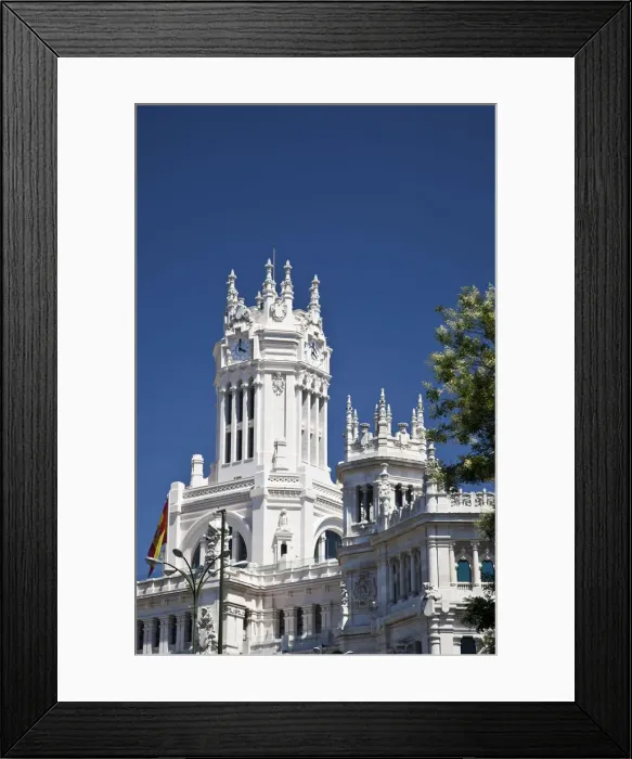 Framed Print : DDE-90035227 Framed Print : DDE-90035227