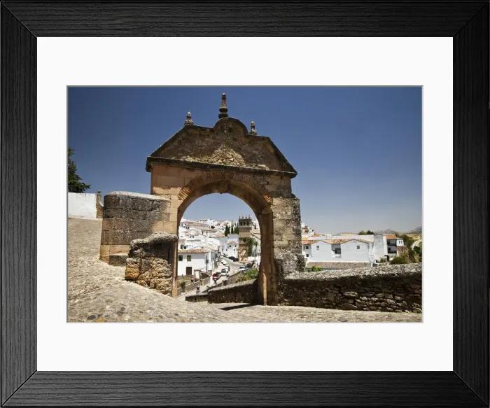 Framed Print : DDE-90035228 Framed Print : DDE-90035228