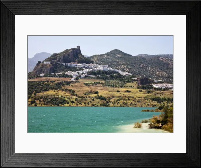 Framed Print : DDE-90035229 Framed Print : DDE-90035229