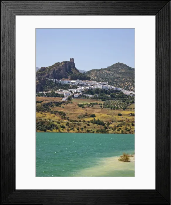 Framed Print : DDE-90035230 Framed Print : DDE-90035230