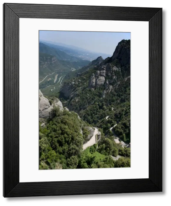 Framed Print : DDE-90035237 Framed Print : DDE-90035237