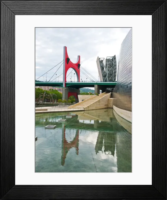Framed Print : DDE-90035238 Framed Print : DDE-90035238