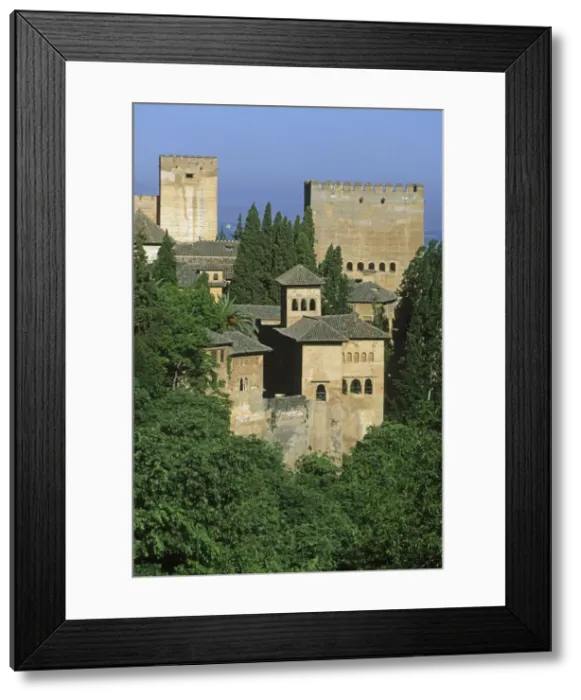 Framed Print : DDE-90035240 Framed Print : DDE-90035240