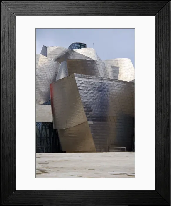 Framed Print : DDE-90035242 Framed Print : DDE-90035242