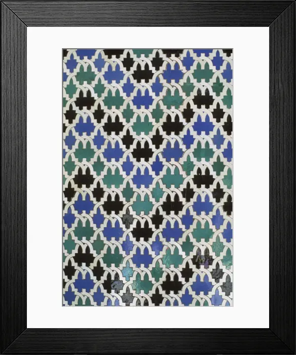 Framed Print : DDE-90035239 Framed Print : DDE-90035239