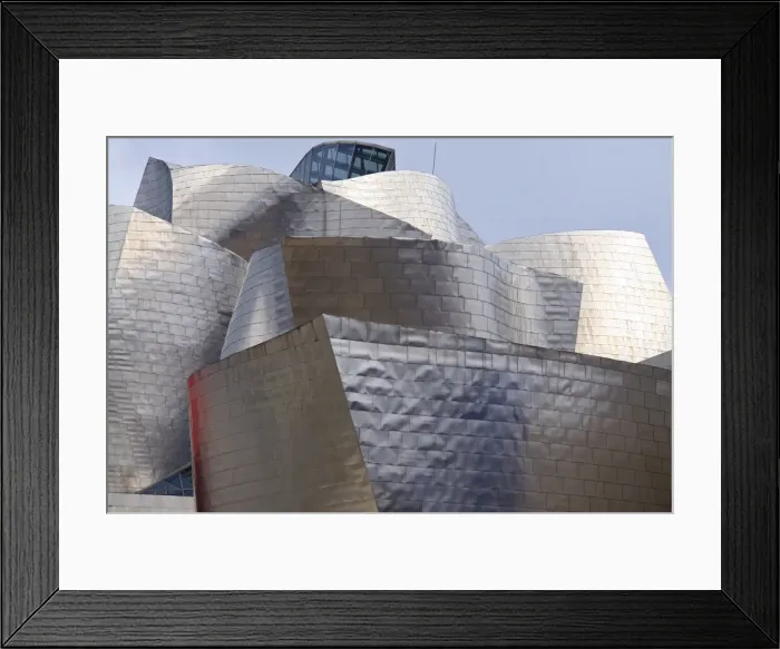 Framed Print : DDE-90035243 Framed Print : DDE-90035243