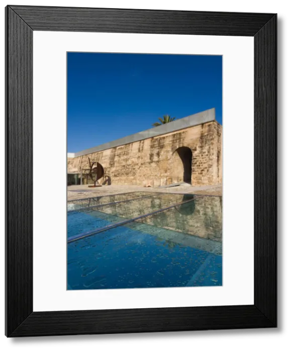 Framed Print : DDE-90035246 Framed Print : DDE-90035246