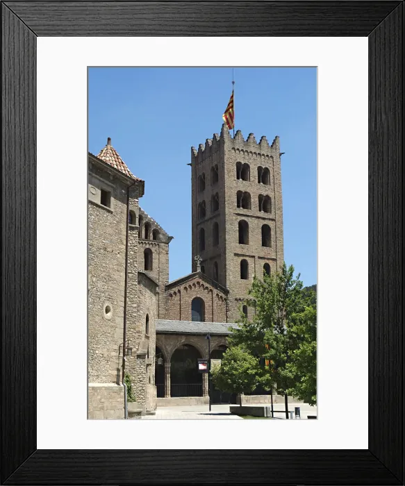 Framed Print : DDE-90035257 Framed Print : DDE-90035257