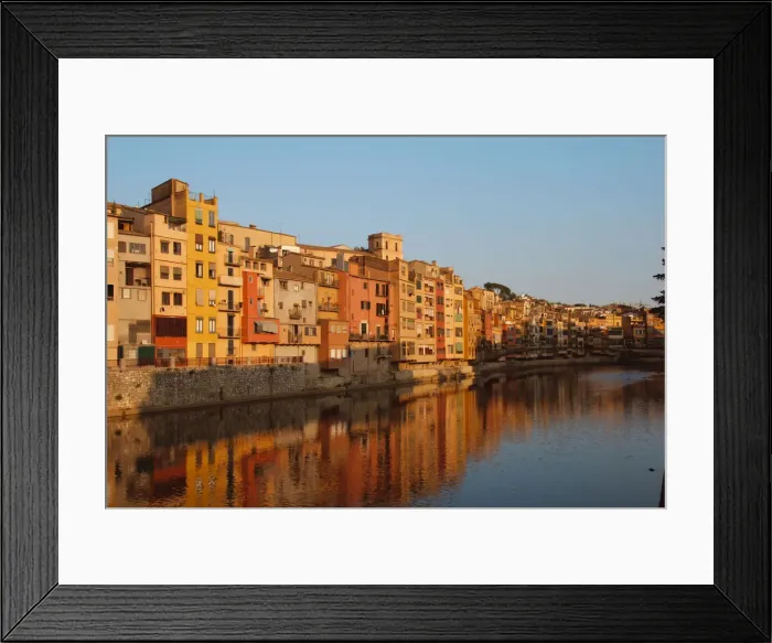 Framed Print : DDE-90035259 Framed Print : DDE-90035259