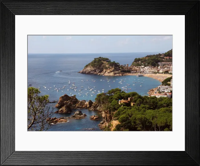 Framed Print : DDE-90035260 Framed Print : DDE-90035260