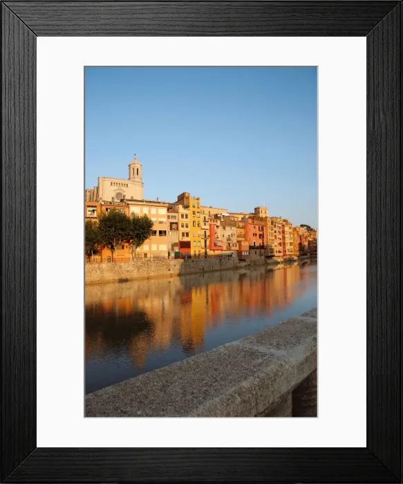 Framed Print : DDE-90035262 Framed Print : DDE-90035262