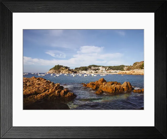 Framed Print : DDE-90035263 Framed Print : DDE-90035263
