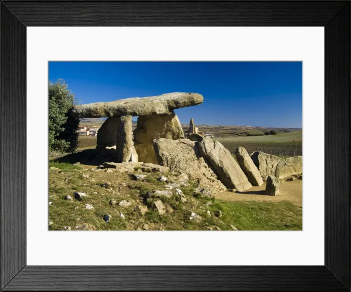 Framed Print : DDE-90035268 Framed Print : DDE-90035268