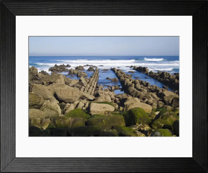 Framed Print : DDE-90035269 Framed Print : DDE-90035269