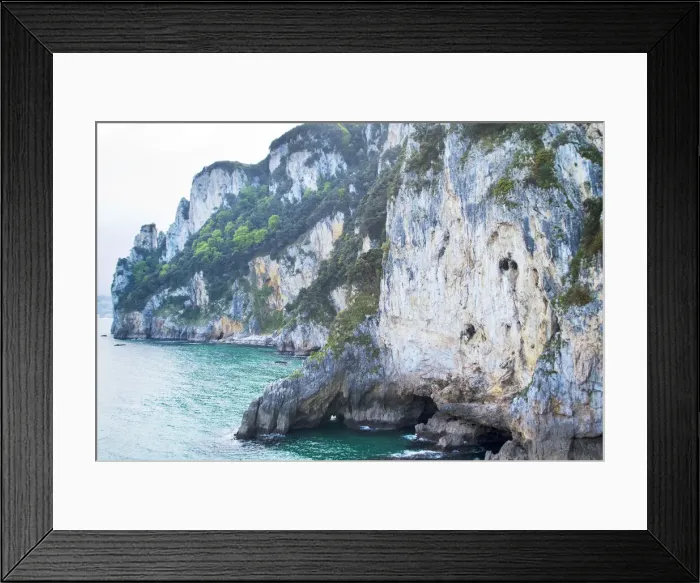 Framed Print : DDE-90035272 Framed Print : DDE-90035272