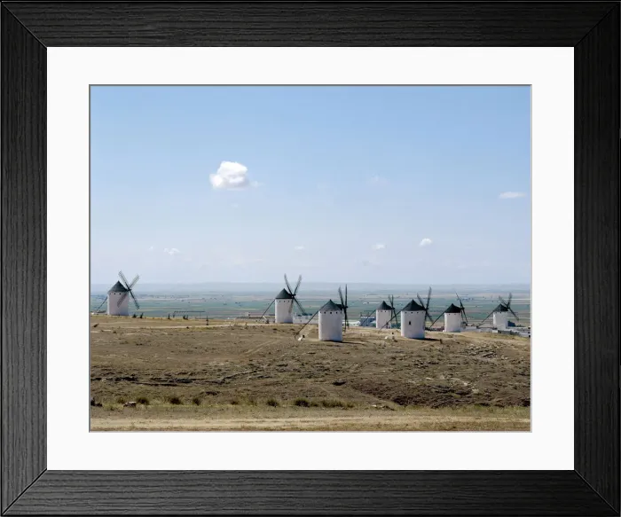 Framed Print : DDE-90035273 Framed Print : DDE-90035273