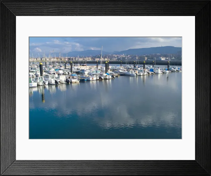 Framed Print : DDE-90035274 Framed Print : DDE-90035274