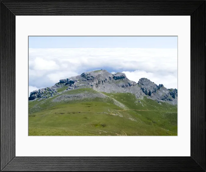 Framed Print : DDE-90035275 Framed Print : DDE-90035275