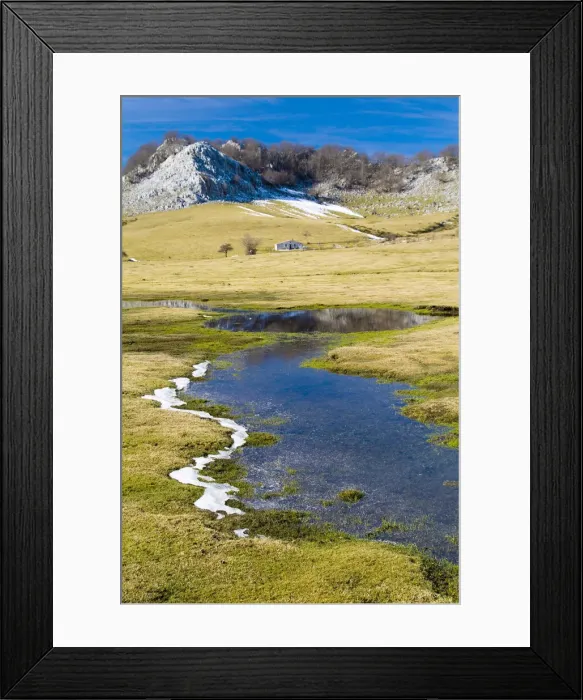 Framed Print : DDE-90035277 Framed Print : DDE-90035277